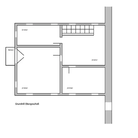 Ferienwohnung Bärchenhof Priestewitz Zimmer foto