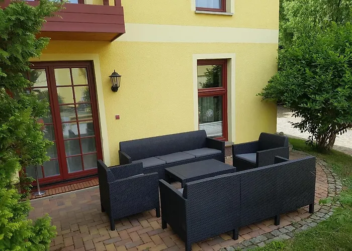 Bärchenhof