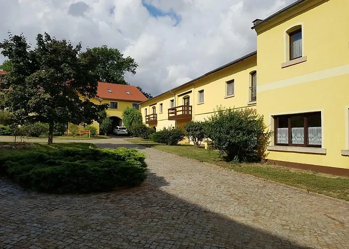 Bärchenhof