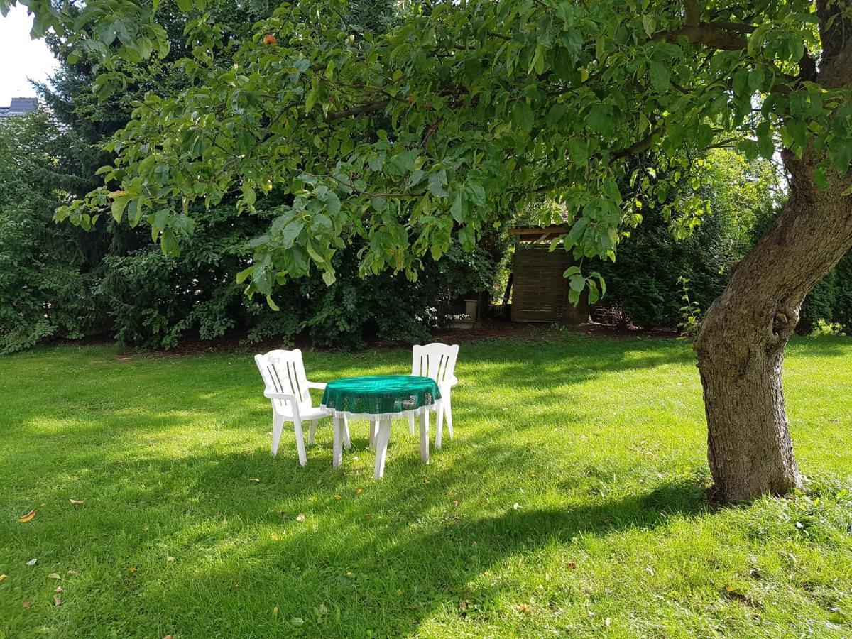 Bärchenhof