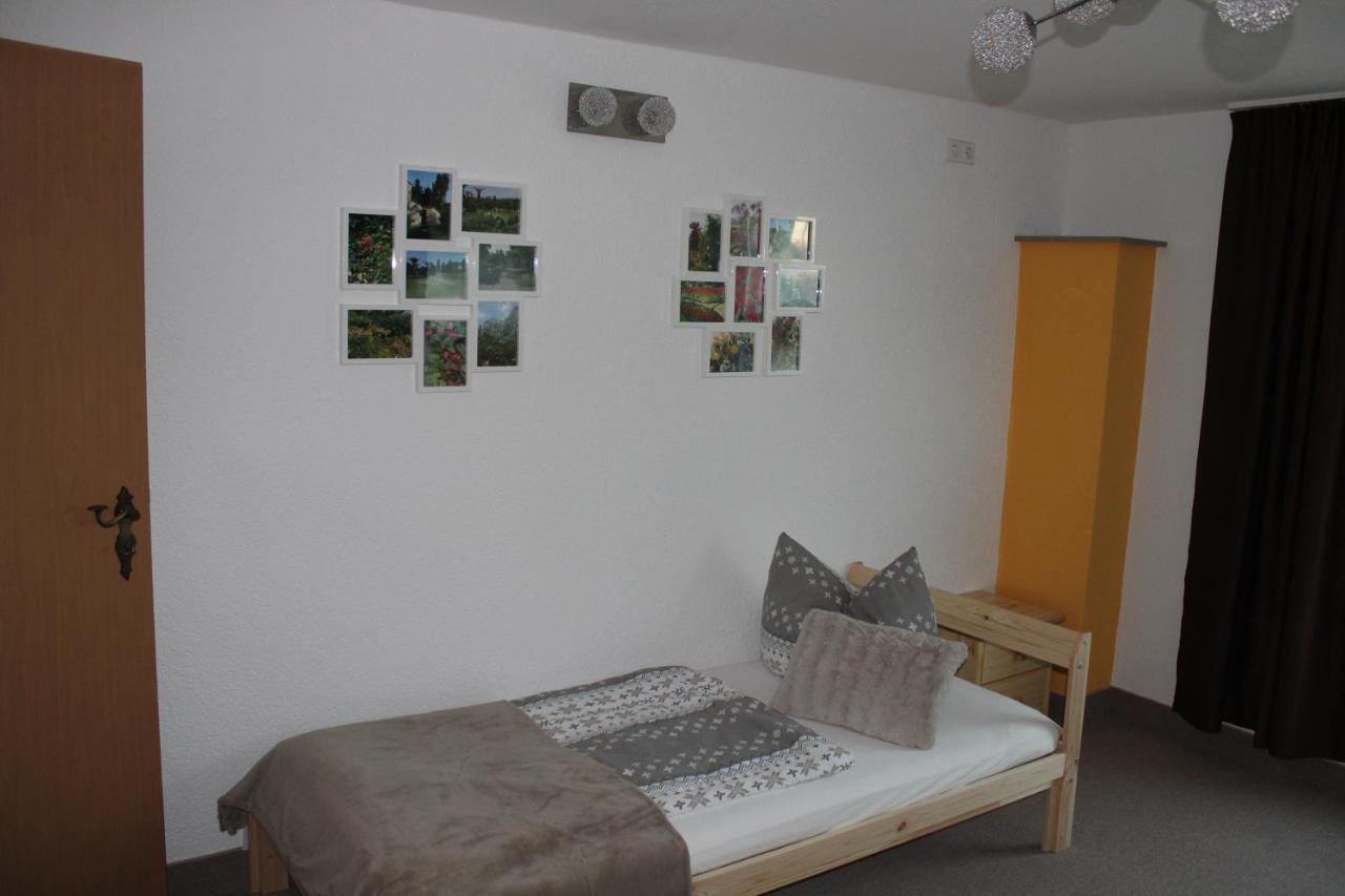 Bärchenhof Priestewitz