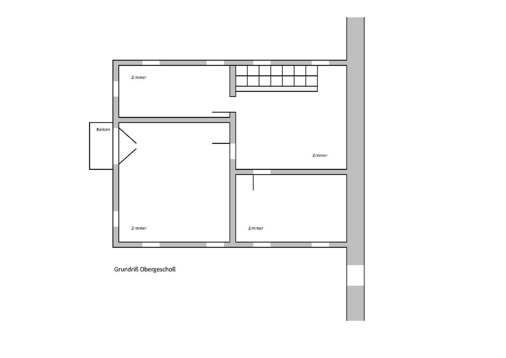 Bärchenhof Apartment